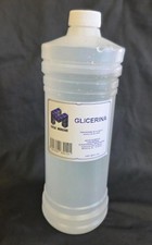 Glicerina/glicerina pura 34 oz