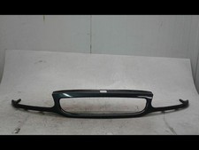 Calandre Renault SAFRANE