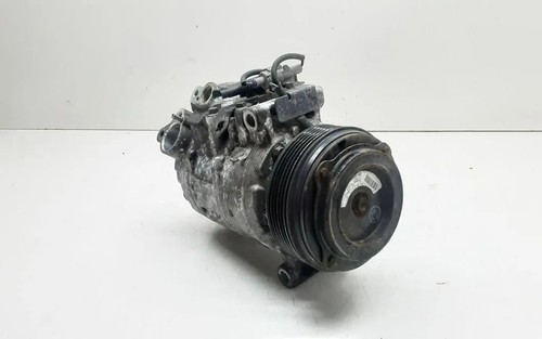 BMW 3 Touring E91 Kondensatpumpe Klimaanalge 4472601852 2.00 Diesel 33633141