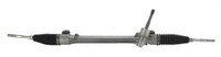 Lenkgetriebe Neu - Oe-Ref. 45500-0D110 FüR Toyota Lexus Daihatsu