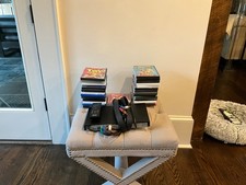 Sony DVD Player HDMI 1080p GREAT CONDITION READ DESCRIPTION