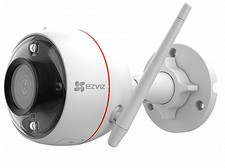 Cámara de vigilancia EZVIZ C3W Exteriores