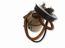 Pompe à essence Volkswagen SHARAN