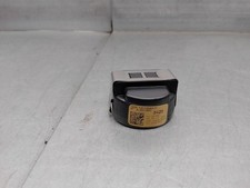 Compteur Mercedes 207