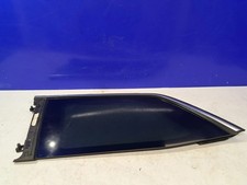 MERCEDES-BENZ GL X166 Kleines Seitenfenster hinten links A1666700087 34833411 MERCEDES-BENZ GL X166 Kleines Seitenfenster hinten links A1666700087 34833411