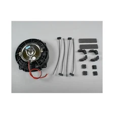 Perma-Cool Standard Electric Fan 19127