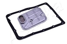 FILTRO IDRAULICO CAMBIO AUTOMATICO ADATTO A: LEXUS IS I 200 .LEXUS IS SPORTC