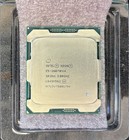 New ListingIntel Xeon E5-2687W v4 Server CPU | 3.00GHz | 12-Core | LGA2011 | SR2NA