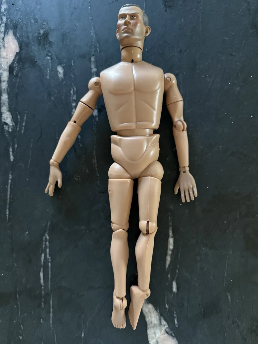 Elite Brigade for sale | eBay