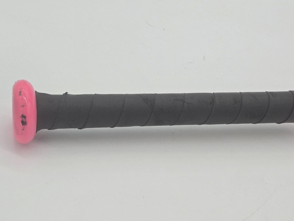 794425_7