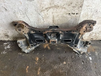 Honda Jazz 2010 Vorne Achsträger vorne Benzin 73kW ART33758