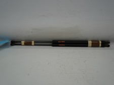 Verin de hayon / de capot Citroen XSARA