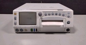 GE Corometrics 250 Series Model 259
