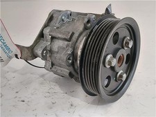 Pompe direction assistée Citroen C6