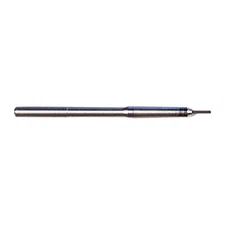 Lee Precision 90022 EZ X Expander-Decapping Rod .223 Rem 90022