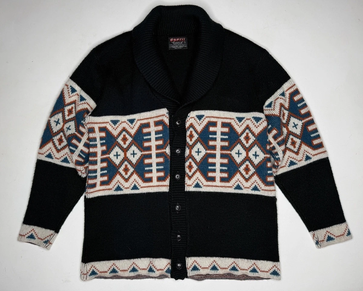 Orlon Sweater In Women's Vintage Sweaters for sale | eBay