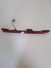 Mercedes-Benz GLA W156 X156 2016 Dritte Bremsleuchte234 A1569069600 SBA2786 Mercedes-Benz GLA W156 X156 2016 Dritte Bremsleuchte234 A1569069600 SBA2786