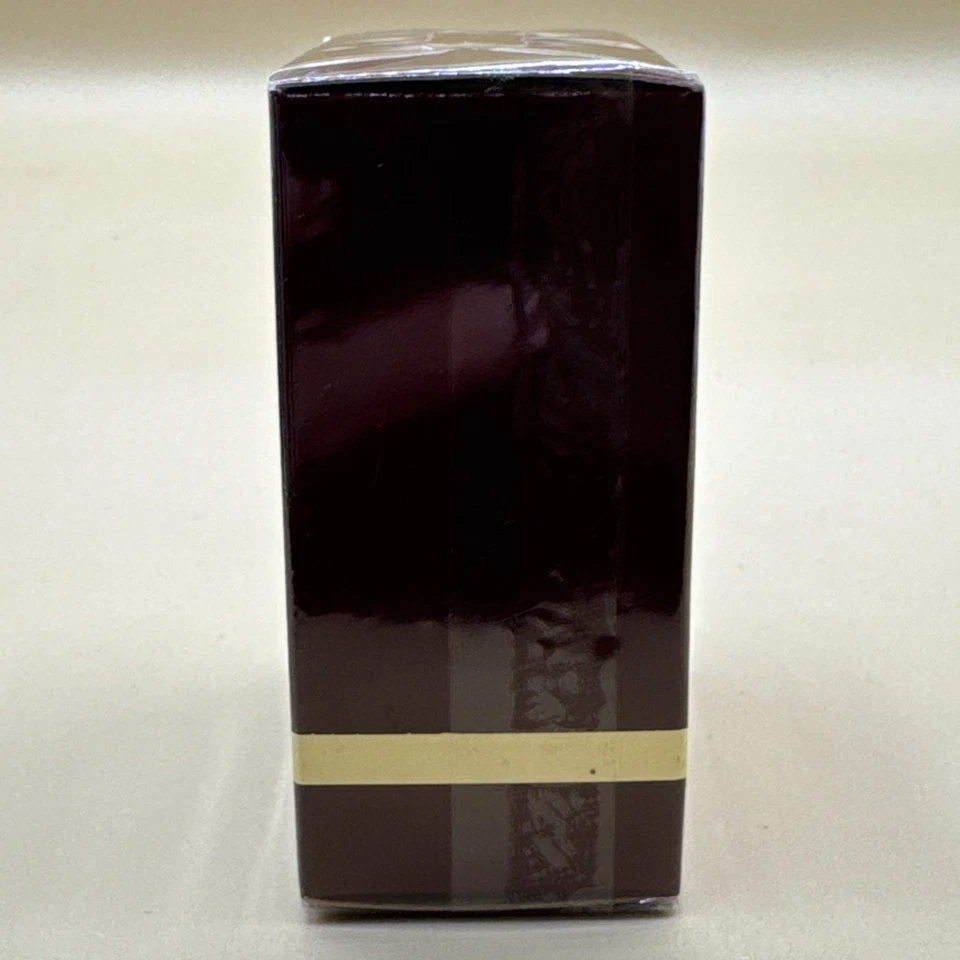 Boucheron Trouble Eau de Parfum 0,5 OZ 15 ml Perfume Mujer Vintage Nueva Caja Sellada Foto 4 de 4