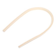 Tuning Kit Piano Tool Accessories Muffler Accessory Felt Strip for