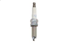 Bougies d'allumage Chrysler 300C