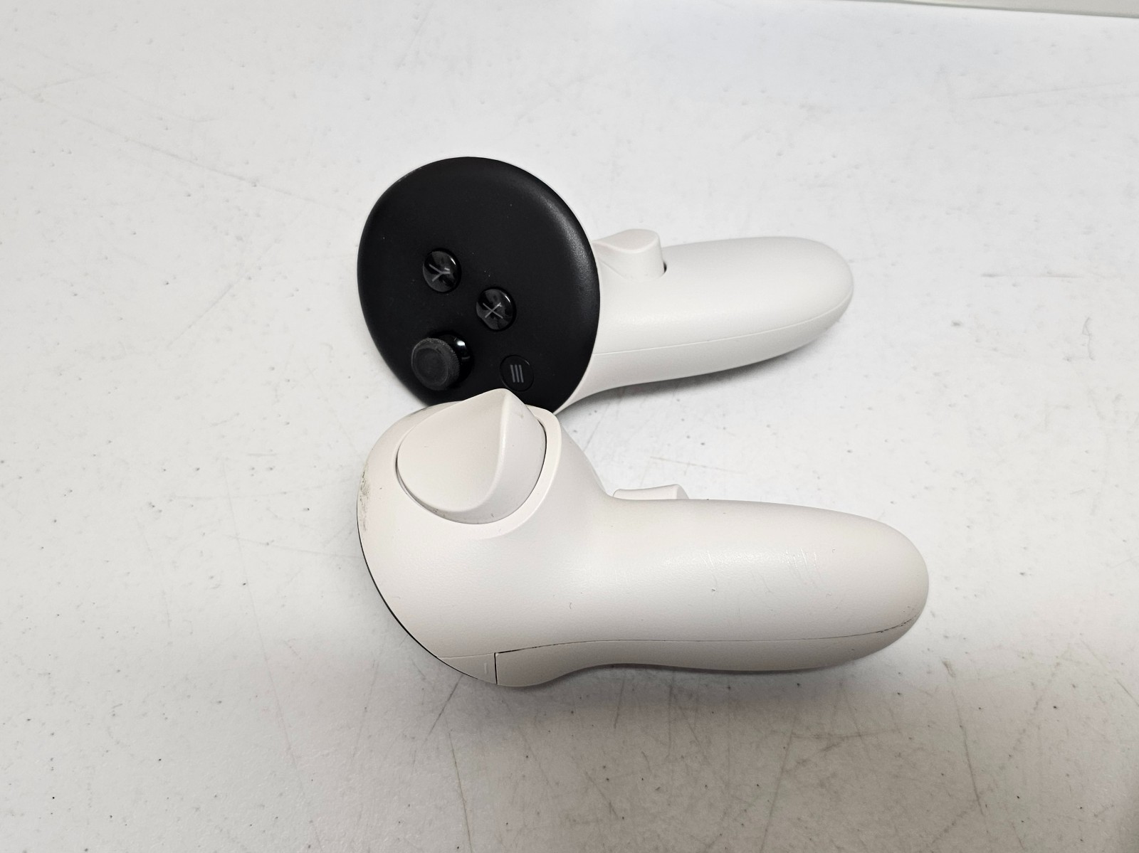 Meta Quest 3S 128GB Standalone All-in-One VR Headset Free Shipping