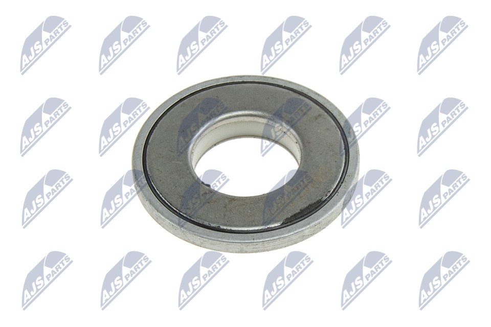 N.T.Y. AD-MZ-040.NTY Rolling Bearing, suspension strut support mounting for MAZD - Image 13