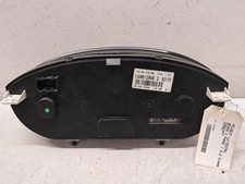 Compteur Peugeot BOXER