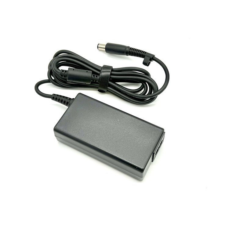 BTI 65W AC ADAPTER for HP EU VERSION 7.4MM ORIGDIST-391172-001-BTI
