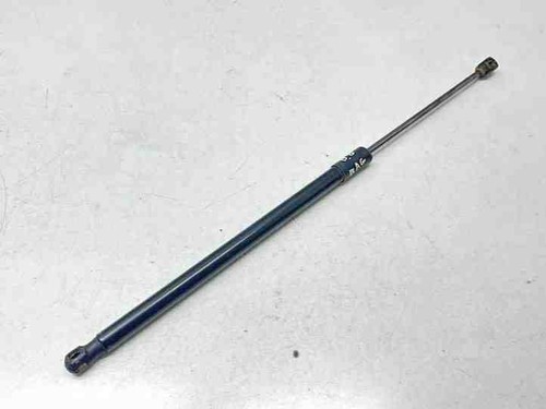 VW PASSAT Variant B8 3G5 Heckklappe Gasdruckfeder rechts 3G9827550B 27253029