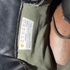 Size 10.5 Timberland Sensorflex Boots Brand New. No Box Just Been Sitting — photo 6