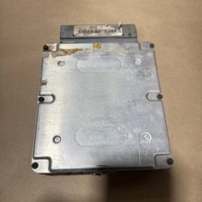 ✅ 96 FORD TRUCK 4.9 ECU ECM PCM  F6TF-12A650-BC ML1-422 HIx2