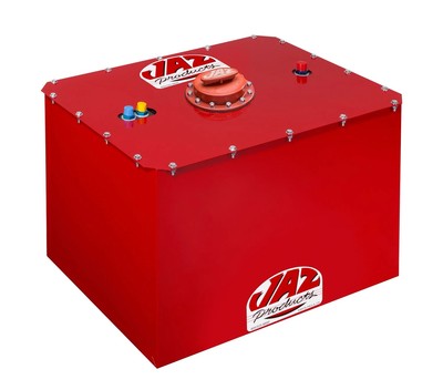 JAZ Products 270-532-06 Specialized Pro Sport Fuel Cell
