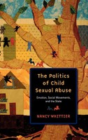 Nancy Whittier | The Politics Of Child Sexual Abuse | Buch | Englisch (2009)
