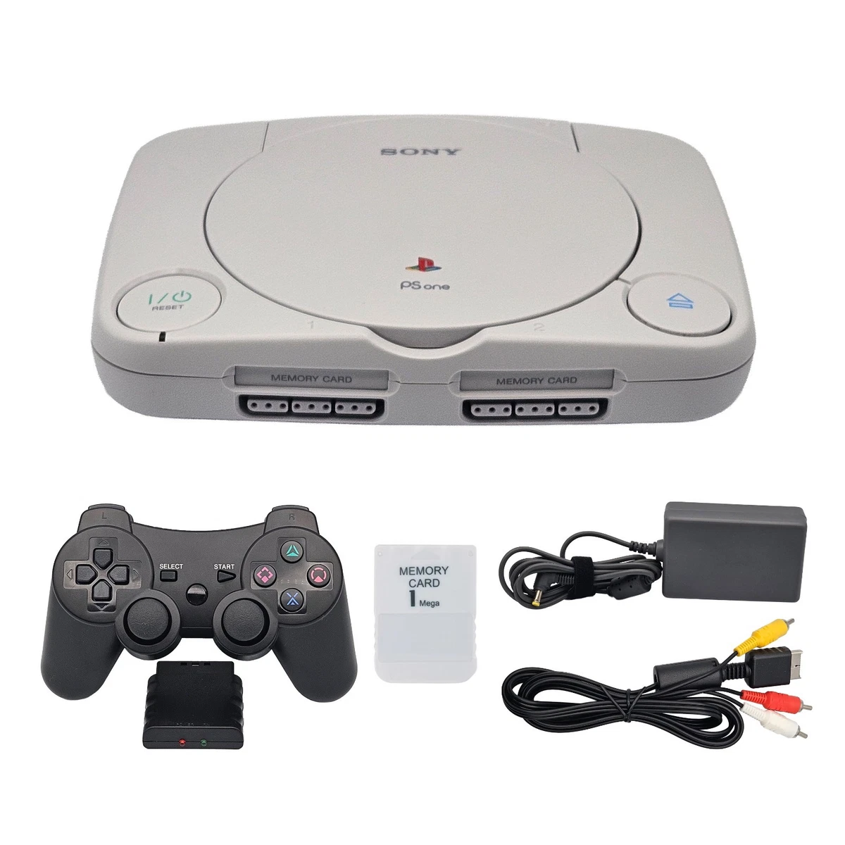 Psx Console for sale - eBay