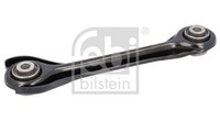 Febi Bilstein Lenker, RadaufhäNgung Vorne Hinten Links Rechts Oben FüR