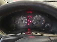 Compteur Volkswagen SHARAN