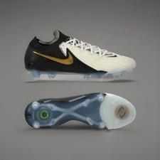 Nike Phantom GX Elite SG Pro AC Promo Mad Ready Pack for Sale