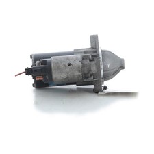 Démarreur Kia PICANTO