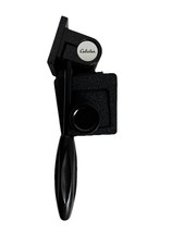 Cabela's Car Window Mount For Spotting Scope or Binoculars