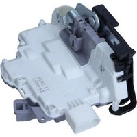 Maxgear 28-0451 TüRschloss FüR Seat VW Altea Leon Toledo EOS 1P1 5P1 5P5 5P8