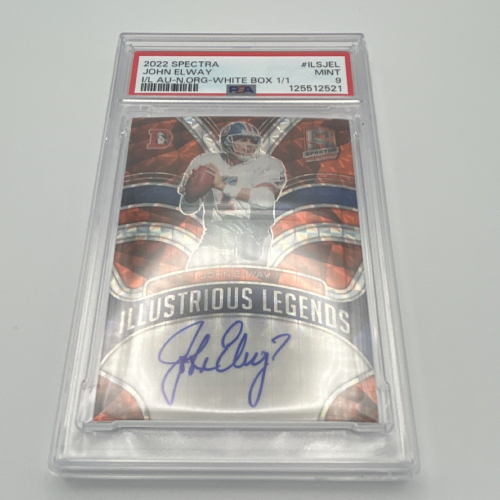 Ebay Item For Sale