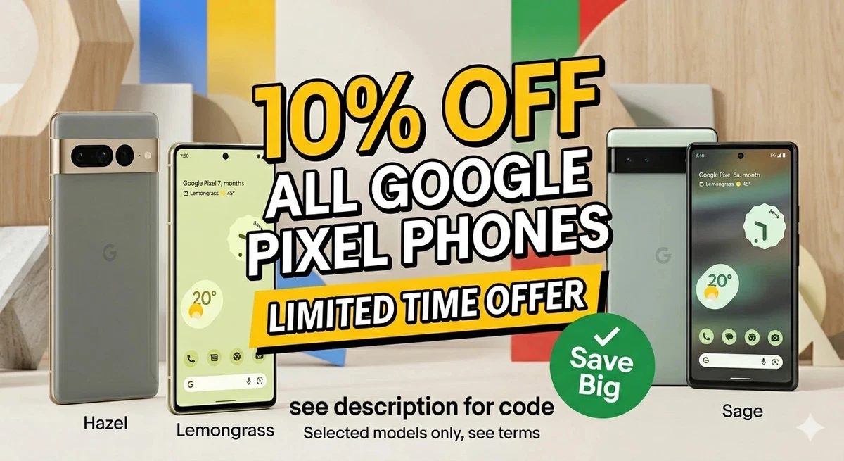Shop 10 Off Coupon Codes for sale | eBay