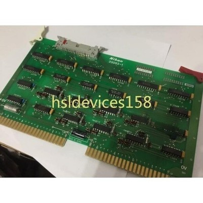 100% test 23083-1 (by DHL or Fedex 90days Warranty)  &ex
