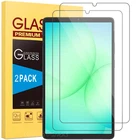 Tempered Glass Screen Protector for Samsung Galaxy Tab A11 8.7" SM-X133-SM-X 135