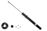 2X StoßDäMpfer B4 Serienersatz Bilstein 19-019741 FüR Vw Golf Jetta Vento Seat 2