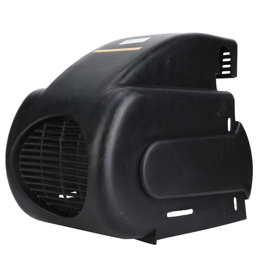 1 X Air Compressor Pump Housing Protective Shell For Engineering Plastic For