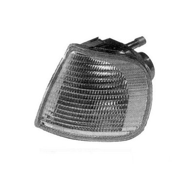 Rechte Vorderlicht Freccia Für Seat Ibiza Cordoba 1996-1999 6K5953050C