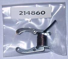 HO Märklin Feldmagnet 214860