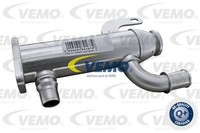 Vemo KüHler, AbgasrüCkfüHrung FüR CitroËN Ford Peugeot Volvo