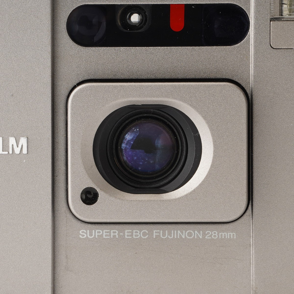 Fujifilm CARDIA mini TIARA / Super-EBC Fujinon 28mm | eBay Fujifilm CARDIA mini TIARA / Super-EBC Fujinon 28mm | eBay